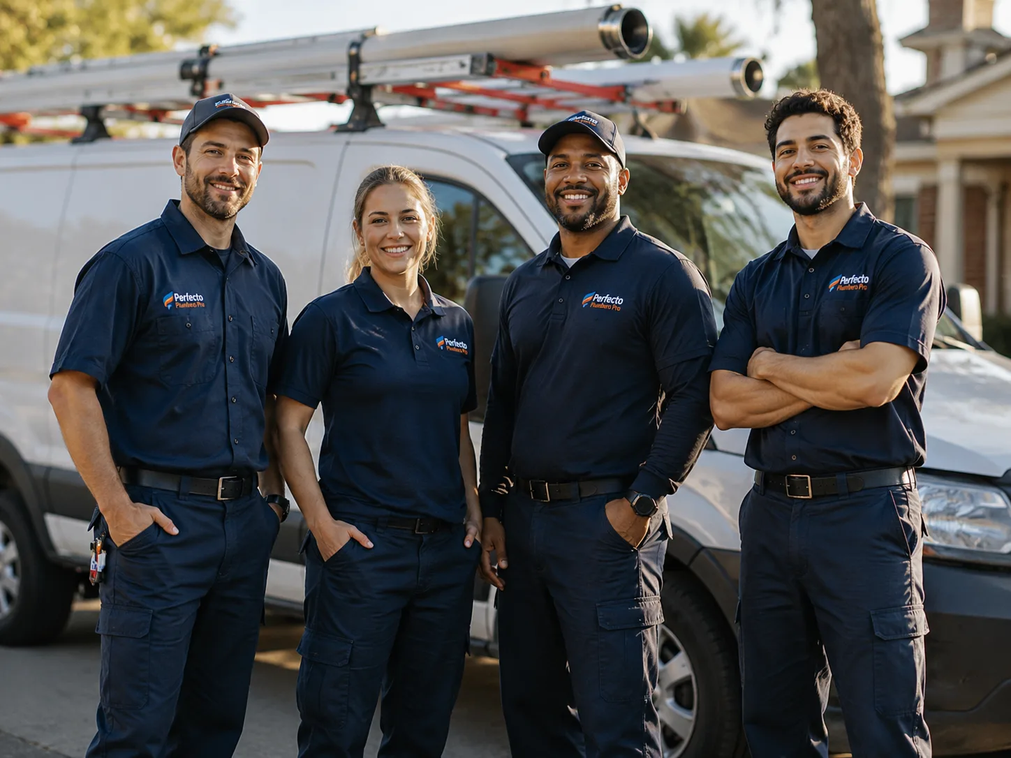 Emergency Plumber Near Me in Almond, NC near me