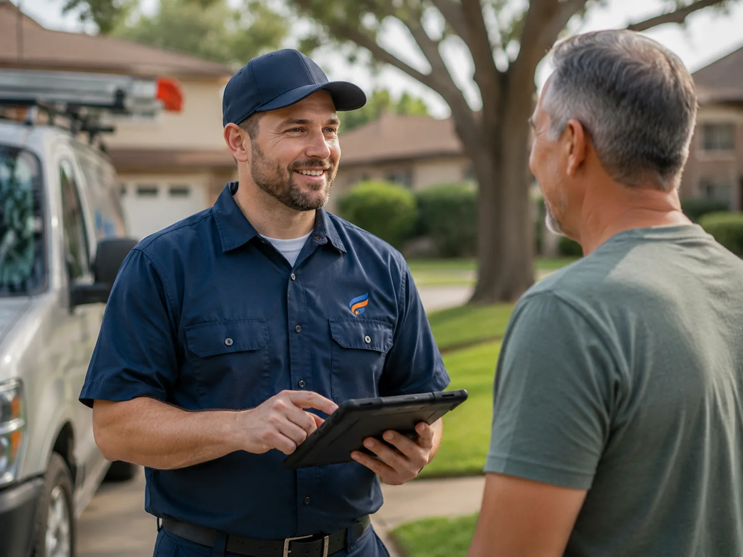 Emergency Plumber Near Me Almond, NC FAQs